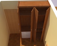 /album/produtos/a5-2-jpg/